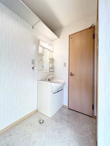 ラ・パルテール旭川　八番館 A0202号-7