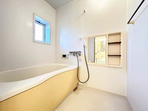 ラ・パルテール旭川　八番館 A0202号-8