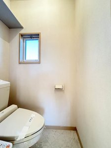 ラ・パルテール旭川　八番館 A0202号-9