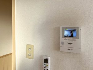 ラ・パルテール旭川　八番館 A0202号-10