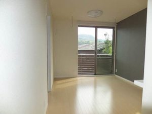 シャーメゾン・トパーズ　Ｎ A0201号-3