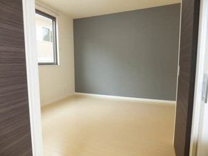 シャーメゾン・トパーズ　Ｎ A0201号-4