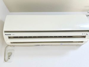 シャーメゾン・トパーズ　Ｓ B0101号-9