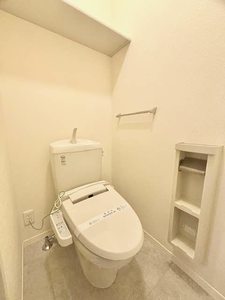 シャーメゾン・トパーズ　Ｓ B0101号-12