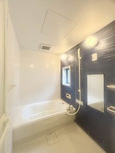 シャーメゾン・トパーズ S B0202号-6