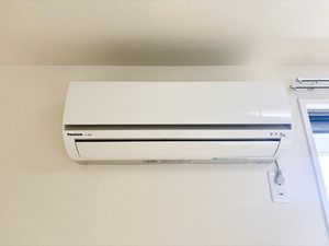 シャーメゾン・トパーズ S B0202号-9
