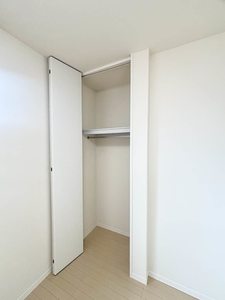 シャーメゾン・トパーズ S B0202号-15