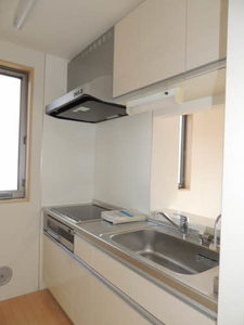 プランドール 0202号-2