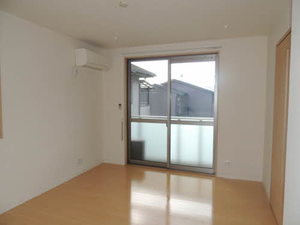 プランドール 0202号-4