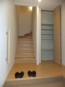 プランドール 0202号-5