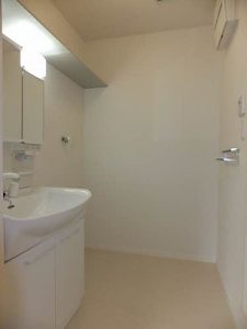 プランドール 0202号-7