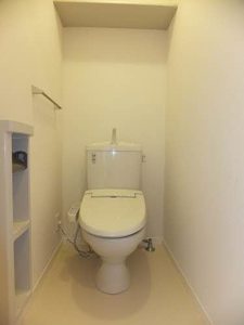 プランドール 0202号-8