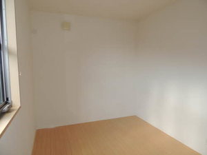 プランドール 0202号-11