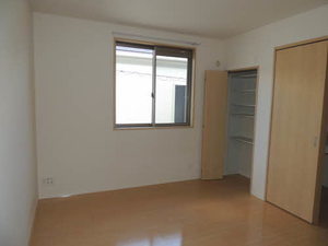 プランドール 0202号-14