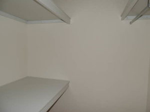 プランドール 0202号-15