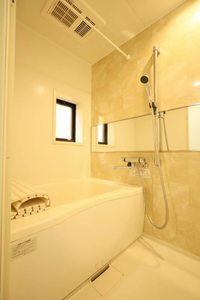 フレグランス関谷　Ａ棟 A0101号-3