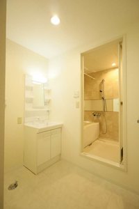 フレグランス関谷　Ａ棟 A0101号-5