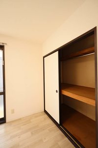 フレグランス関谷　Ａ棟 A0101号-7