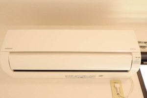 フレグランス関谷　Ａ棟 A0101号-10