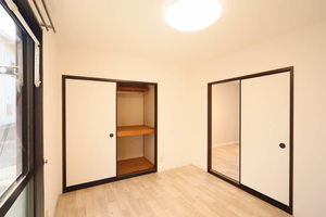 フレグランス関谷　Ａ棟 A0101号-13