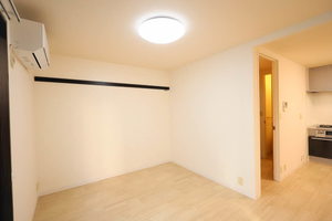 フレグランス関谷　Ａ棟 A0102号-2