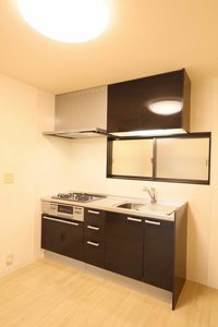 フレグランス関谷　Ａ棟 A0102号-3