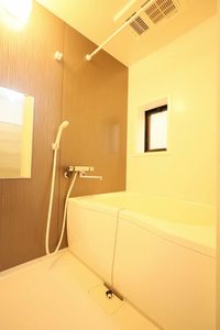 フレグランス関谷　Ａ棟 A0102号-4