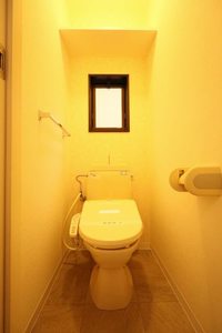 フレグランス関谷　Ａ棟 A0102号-5