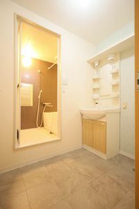 フレグランス関谷　Ａ棟 A0102号-6