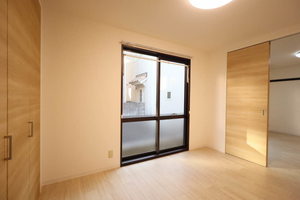 フレグランス関谷　Ａ棟 A0102号-7