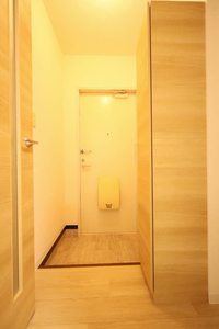 フレグランス関谷　Ａ棟 A0102号-9