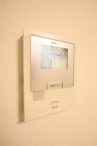 フレグランス関谷　Ａ棟 A0102号-10