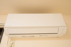 フレグランス関谷　Ａ棟 A0102号-11