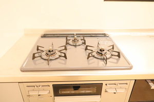 フレグランス関谷　Ａ棟 A0102号-12