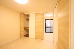 フレグランス関谷　Ａ棟 A0102号-14