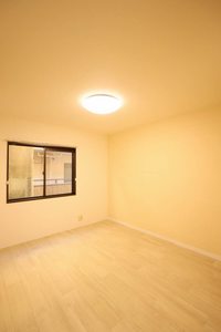 フレグランス関谷　Ａ棟 A0102号-15