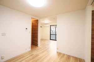 フレグランス関谷　Ａ棟 A0103号-2