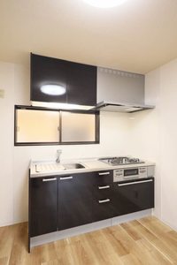 フレグランス関谷　Ａ棟 A0103号-3