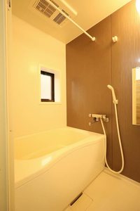 フレグランス関谷　Ａ棟 A0103号-4