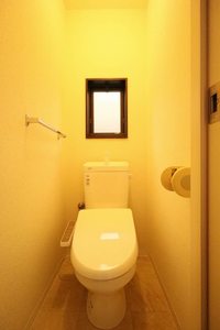 フレグランス関谷　Ａ棟 A0103号-5