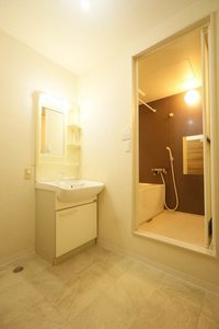 フレグランス関谷　Ａ棟 A0103号-6