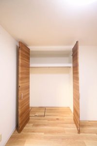 フレグランス関谷　Ａ棟 A0103号-8