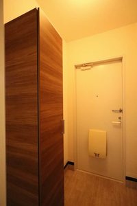 フレグランス関谷　Ａ棟 A0103号-9