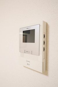 フレグランス関谷　Ａ棟 A0103号-10