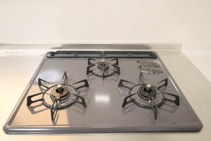 フレグランス関谷　Ａ棟 A0103号-12