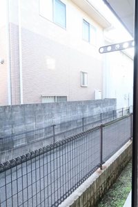 フレグランス関谷　Ａ棟 A0103号-13