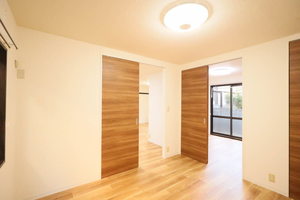 フレグランス関谷　Ａ棟 A0103号-14