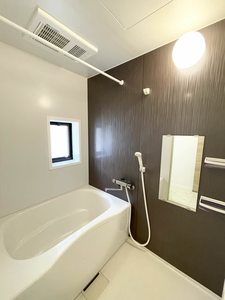 フレグランス関谷　Ａ棟A0203-3