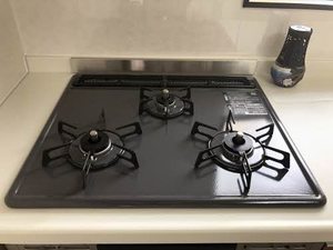 フレグランス関谷 A棟 A0205号-9