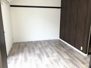 フレグランス関谷 A棟 A0205号-10